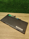 Batería para Portátil HP HP68 Green Cell