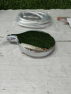 Alcachofa de ducha con manguera - Yeaupe