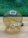 Bombilla esférica LED E27 Eglo