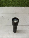 Linterna LED Recargable - LEDLENSER P7R CORE
