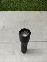 Linterna LED Recargable - LEDLENSER P7R CORE