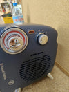 Calefactor Eléctrico de 1800 W Russell Hobbs