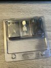 Juego de herramientas M12 x 1,5