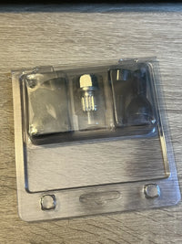 Juego de herramientas M12 x 1,5