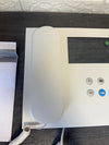 Monitor Fermax