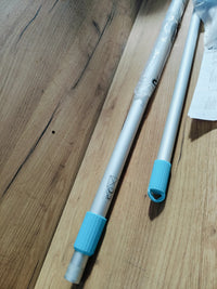 Kit de Mantenimiento - Intex