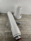 Ventilador de torre - Honeywell