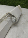Tira LED de 1200mm blanca - Osram