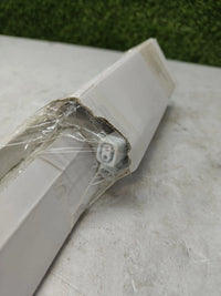 Tira LED de 1200mm blanca - Osram