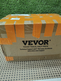 Pelota de burbujas inflable Vevor