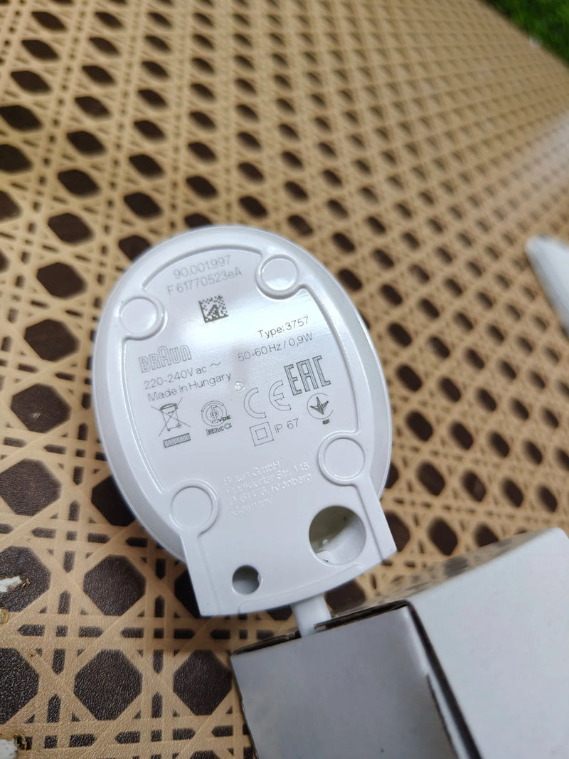 Cepillo de dientes Pro1 - ORAL-B