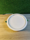 Luz LED Philips