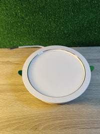 Luz LED Philips