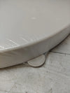 Tapa Wc Universal - YEAUPE