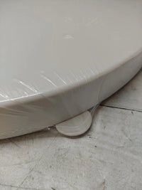 Tapa Wc Universal - YEAUPE