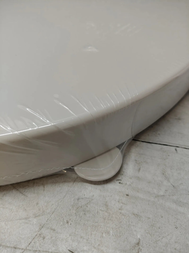 Tapa Wc Universal - YEAUPE