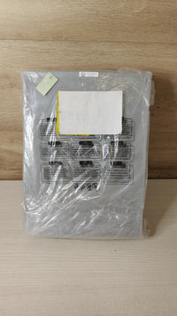 Cajas de Almacenamiento Plegables, Juego de 3