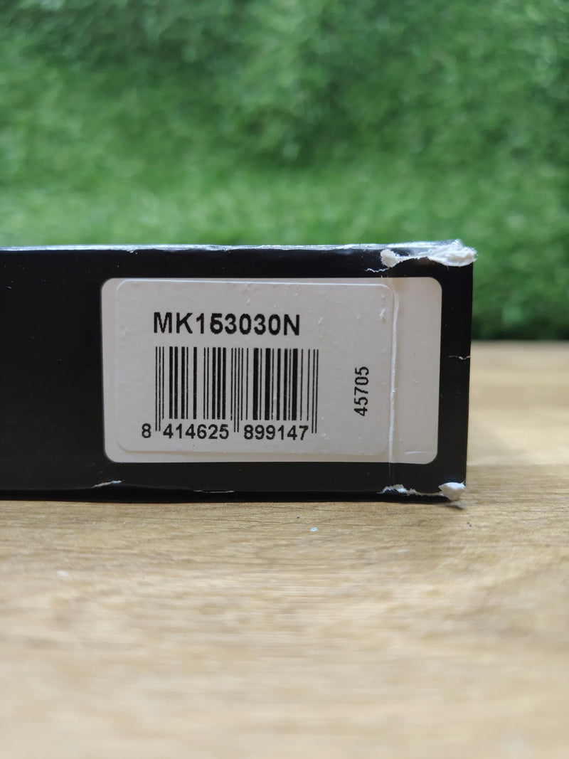 Cilindro de seguridad Tesa Assa Abloy
