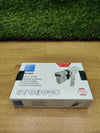 Cilindro Seguridad T70 Tesa Assa Abloy