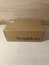 Terminal de fichaje basado en la nube TIMEMOTO tm-626