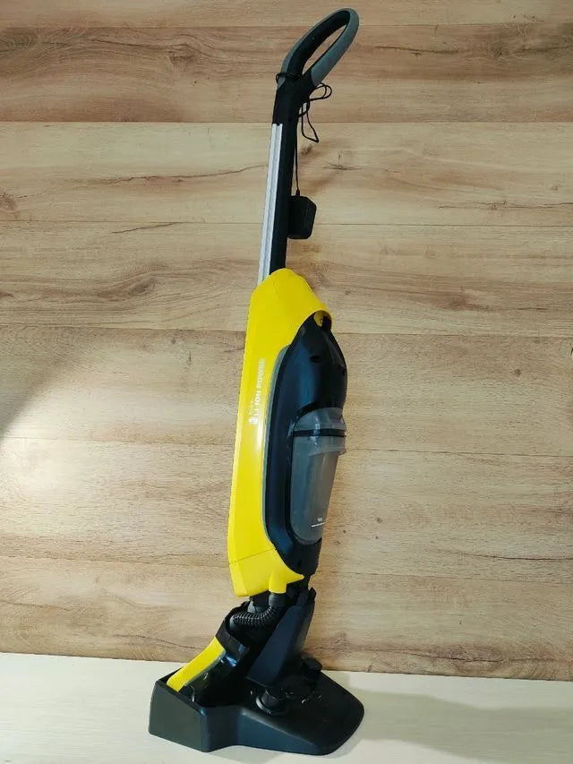 Fregona Eléctrica FC 5 Sin cable - Kärcher