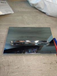 Placa de accionamiento - ROCA