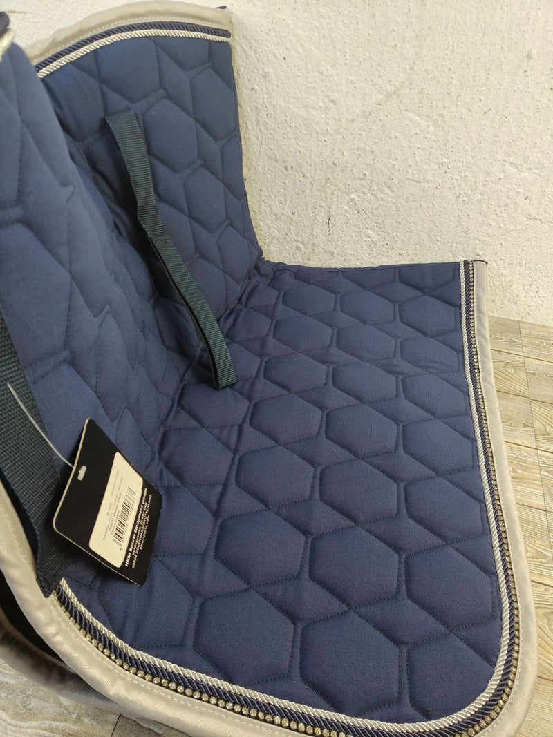 Mantilla para caballo