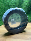 Rueda Tubeless 9x3.0 ANSENI