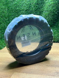 Rueda Tubeless 9x3.0 ANSENI