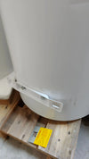 Corberó Termo eléctrico 100 l, 1.500 W,