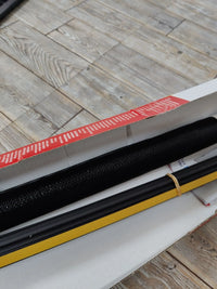 Mosquitera ajustable - tesa