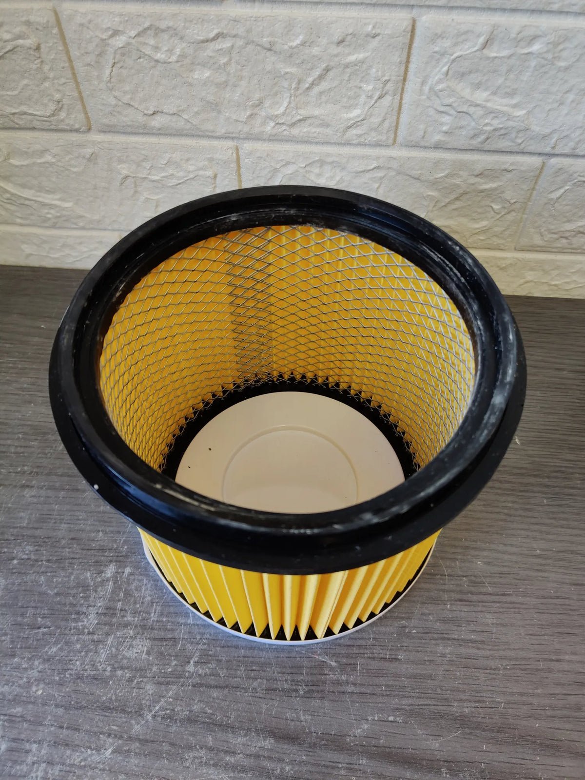 Filtro de repuesto - Einhell