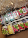 Pack de 12 unidades de Porcelana fría WEPAM