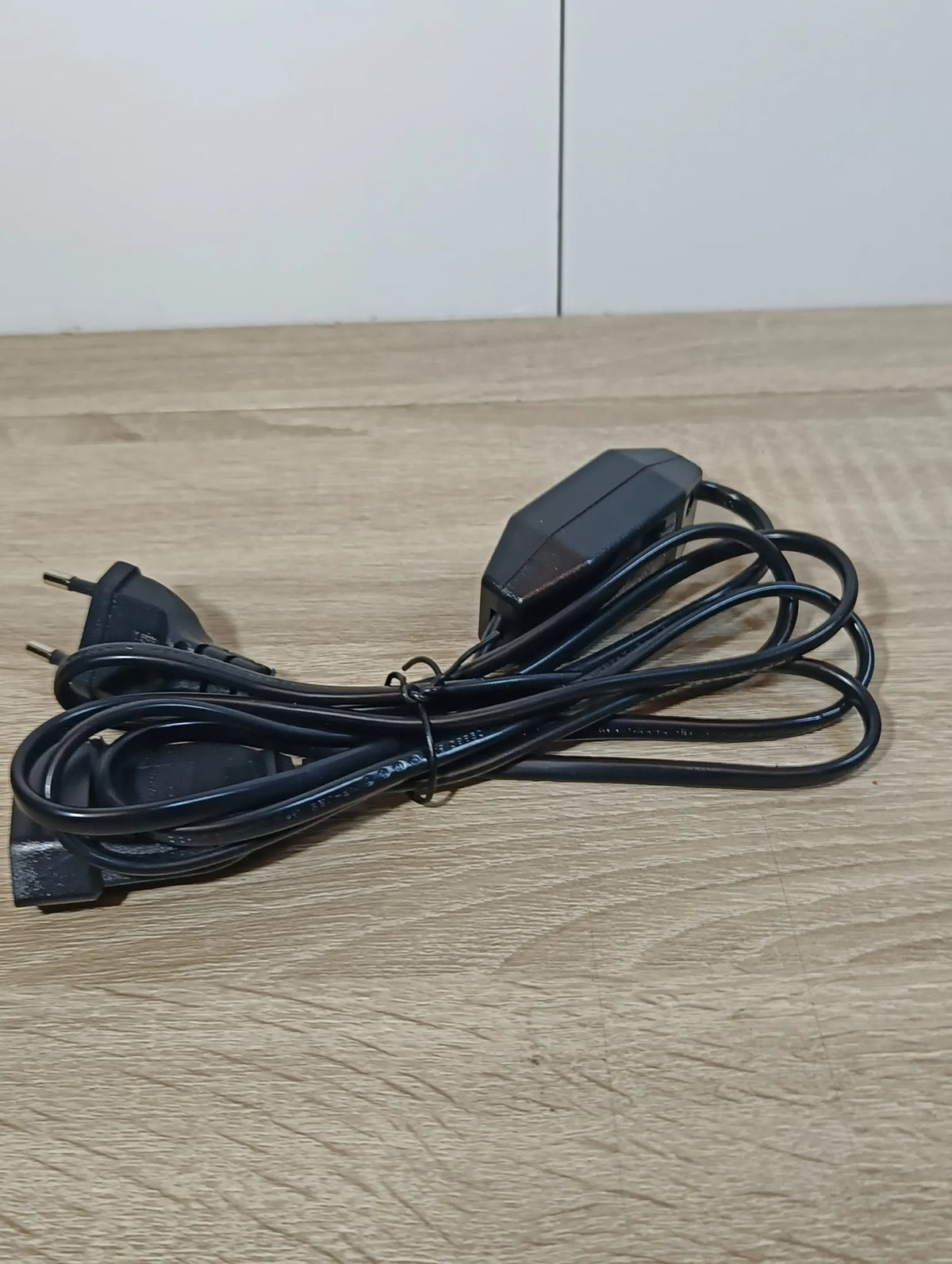 Regulador de intensidad LED