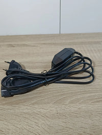 Regulador de intensidad LED