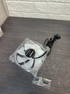 Ventilador para Caja PC