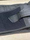 Faja Lumbar Mujer Adjustable Fitomo