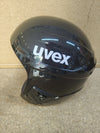 Casco de esquí Uvex