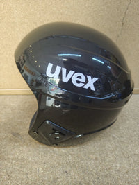 Casco de esquí Uvex