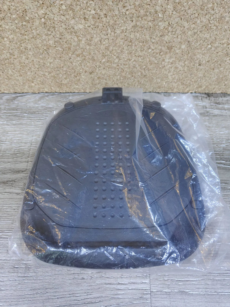 Parrilla universal para Baúl
