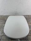 Tapa para vater - KingSeat