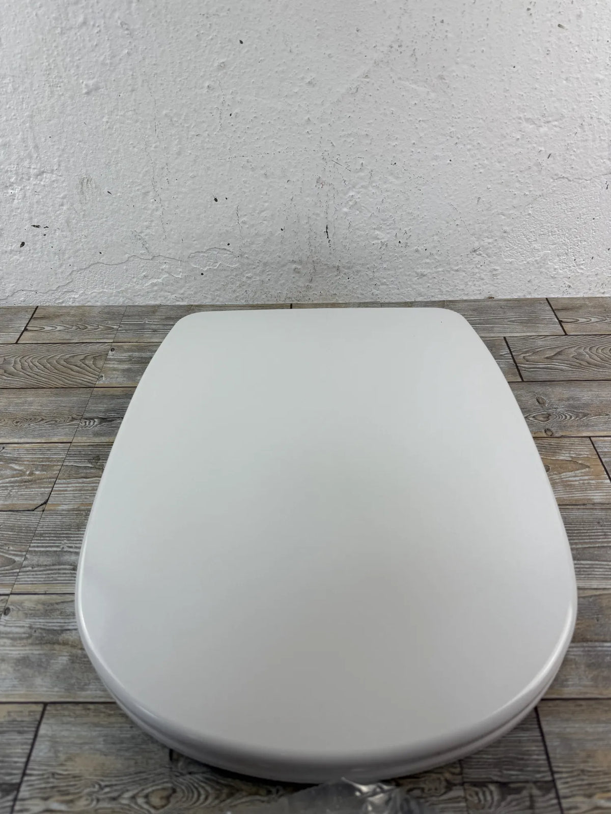 Tapa para vater - KingSeat