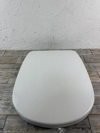 Tapa para vater - KingSeat