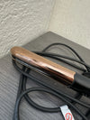 Plancha de pelo BaByliss