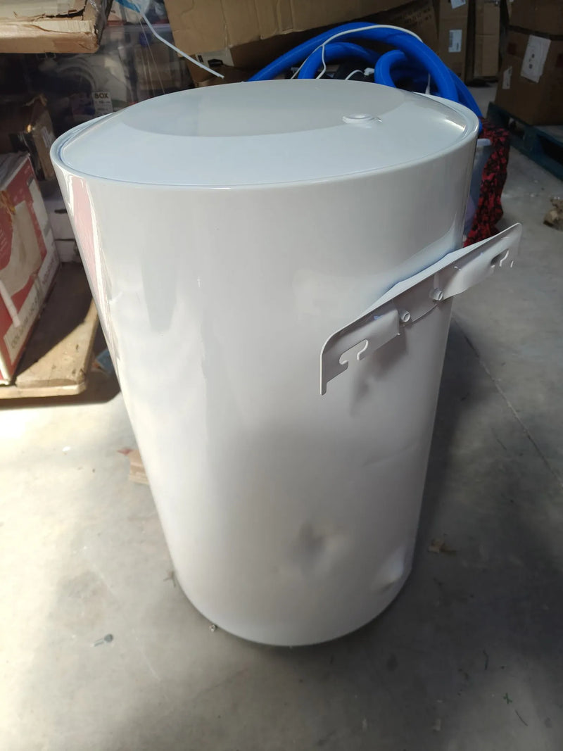 Termo eléctrico 80 L - Ariston