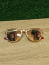 Gafas de sol para niños y niñas
