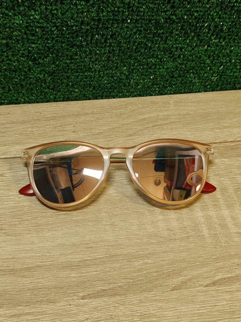 Gafas de sol para niños y niñas