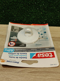 Gancho de techo tesa para papel pintado y yeso