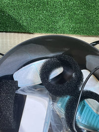 Fuente para Gatos BMDSAE