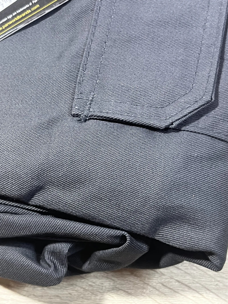 Pantalón Cargo Iron Mountain IMPNT100
